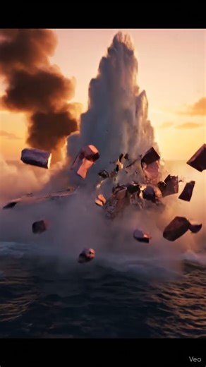 Spacecraft ASMR: Soothing Sounds of a Cosmic Journey #asmr #satisfying #relaxingsound