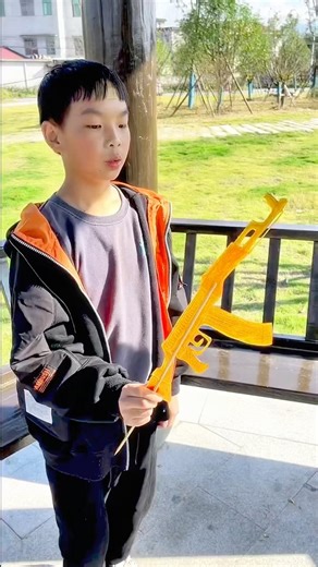 Amazing Gun Jelly Story🧚‍♀️🍭#gunjelly #usa #candy