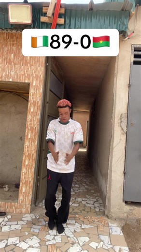 Soutien au éléphants 🐘 de la Côte d’Ivoire 🇨🇮💪🇨🇮🇨🇮🇨🇮