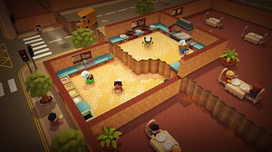 Epic Games Store Now Offering Overcooked For FREE - Gameranx
