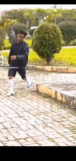 Naunsa ka😄😄😄😄 | Junrey A Arong