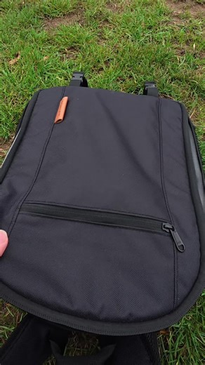 Sony A6700 Camera Setup for Photography and Videography