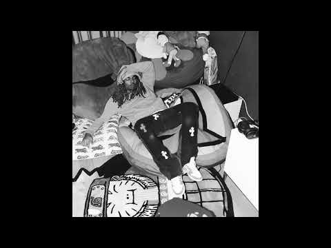 [5+] Free Sample Pack/Loop Kit "Aerial" (Wheezy, Taurus, Cubeatz, Live Instrument)