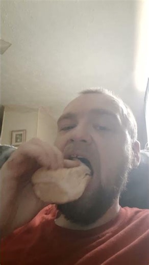 new York sandwich Walmart review