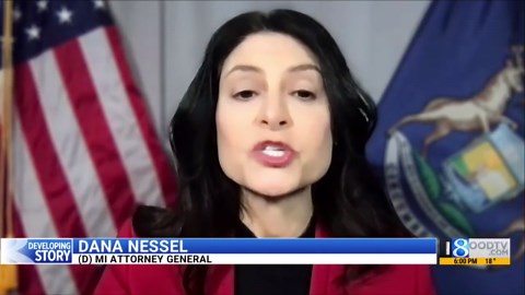 51 priests in GR diocese accused of abuse, misconduct