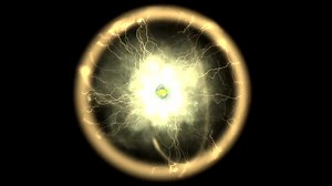 The Genesis Code Tráiler VO