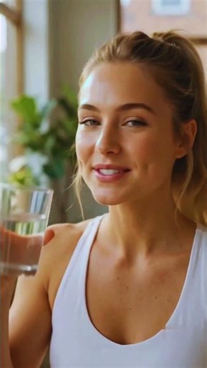I Tried Magic of Moringa for 30 Days 🌿 | My Daily Wellness Routine!