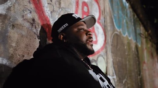 K E E N S T R E E T Z on Instagram: "Locked in central bookings, Crackhead as a celly Sleeping in the crack house it’s hot in here like Nelly Bagging up the 12/12’s was trying to get the Pelle 🗣️ Go run me up to 100K views real quick! Make sure you hit the subscribe button on my @youtube @youtubemusic"