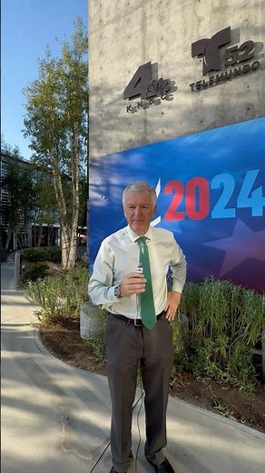 Here are the 10 California ballot props explained in 1 minute or less