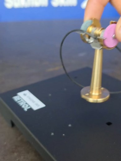 Innovative Mini Garage Engine Science Projects