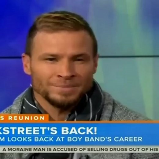 Understanding Brian's Vocal Issues: A Deep Dive Into Vocal Dysphonia