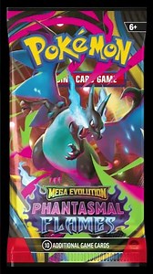 top 5 best pokemon packs