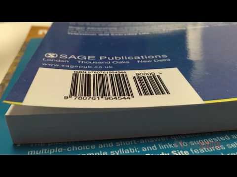 How to Use BookScouter - Sell Your Books for More