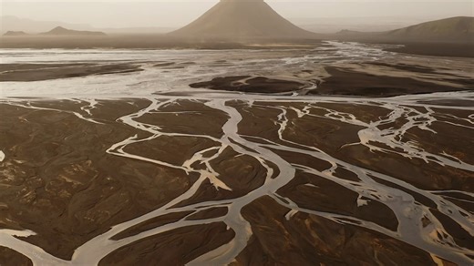 We're thrilled to announce we're premiering 'River', Richard Tognetti’s cinematic and musical collaboration with award-winning director Jennifer Peedom, narrator Willem Dafoe and writer Robert Macfarlane, in a special, one-night-only concert on Saturday 15 October, 7.30pm at the City Recital Hall. Book at aco.com.au/river #ACO22Season #AustralianChamberOrchestra | Australian Chamber Orchestra