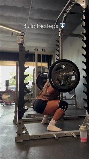 Best Pre-Workout for Strength, Focus & Leg Day Power | Nitraflex Sport