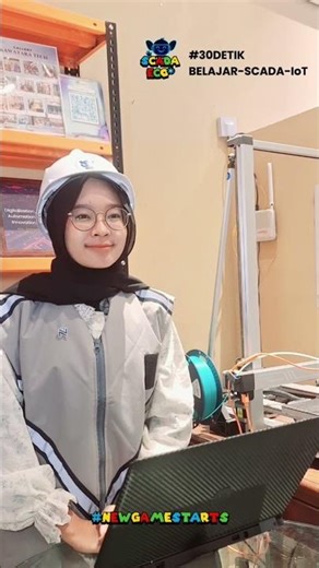 Conductivity Sensor! ⚡️ mendeteksi daya hantar listrik cairan 💧🔌