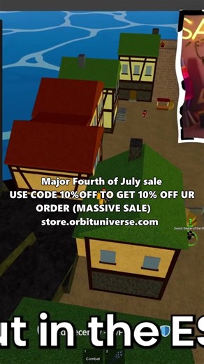 Bloxfruit script Use website for script store.orbituniverse.com #roblox #bloxfruit #fyp #robloxfyp #bloxfruits #hack