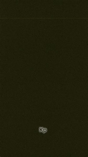 Cristiano Ronaldo on Instagram: "Cristiano Ronaldo ❤️🌏"