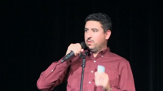 The Talk Show Live From WWDC 2014