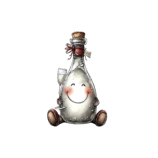 2026 New Year Clipart Bundle : Gold Confetti Celebration PNG Bundle (digital Download, Commercial Use) 162 PNG - Etsy UK