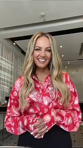 2.9K views · 108 reactions | The Salvation Army provides a residential program for people recovering from drug, alcohol or gambling addictions through the Townsville Recovery Services Centre. Former clients of the program, Gavin and Nicola, share how you can support people in addiction to find hope by giving generously to this year's Red Shield Appeal. Watch their stories now. | The Salvation Army Australia | Facebook