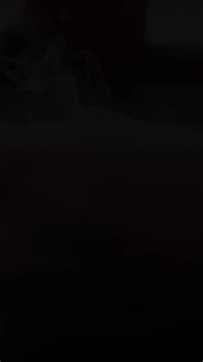 The CPSA x Aimpoint trial begins now… 💥 Visit our website to learn more & get involved at www.cpsa.co.uk/aimpoint | Clay Pigeon Shooting Association