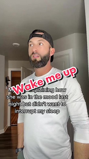 Matt Merrill | Fitness Coach on TikTok