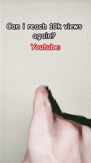 The algorithm is so confusing🫩 #shorts #funny