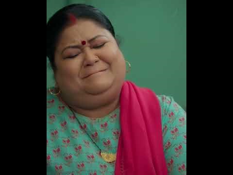 Tumm Se Tumm Tak | EP 296 | Zee TV HD UK