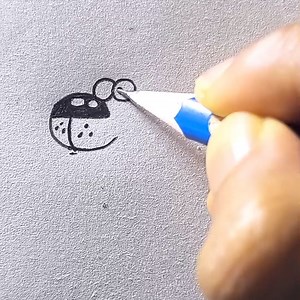 926K views · 4.5K reactions | How to draw a dog  | All About Art | Facebook