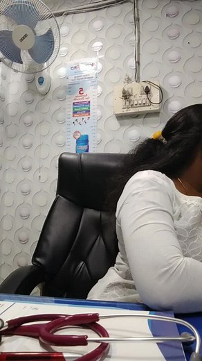 I love this song 🤩