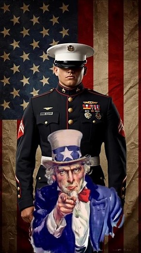 Boost Your ASVAB Score! Mechanical Advantage Explained 🔧