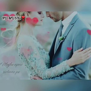 Male Version | Hit Song ❣️ | HD Music