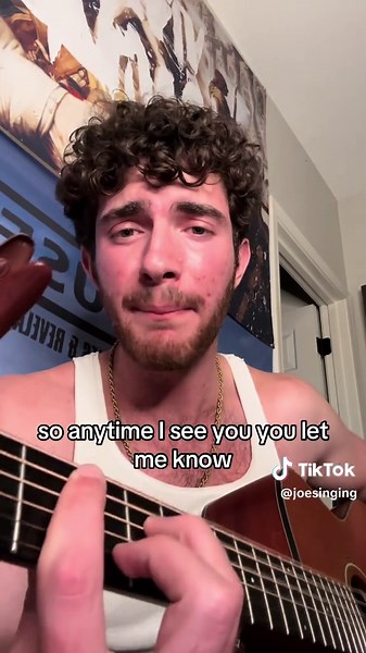 Beggin PT 2 #singing #maneskin #beggin