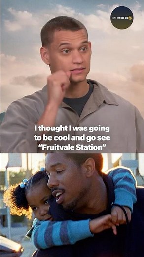 The 'Reminders Of Him' Cast Share Their Most Memorable Tearjerker Movies