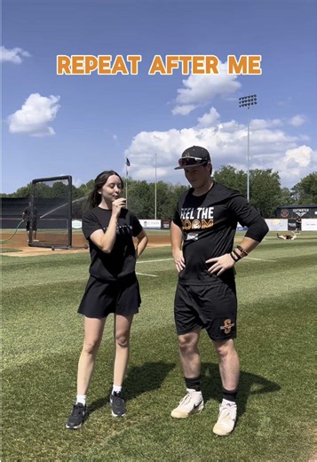 Riddle Challenge for Boomers: Join the Fun Today