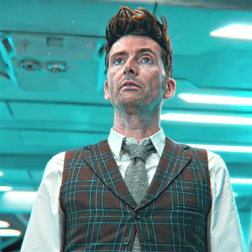 Space Horror: Doppelgangers Steal Memories