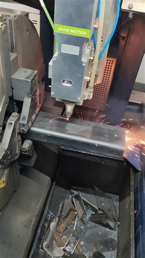 Boru profil kesim Www.roboturk.com.tr 0532 6963264