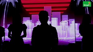 949K views · 10K reactions | តោះ តោះ មកទស្សនា បទ ជំនូន របស់ Sou...