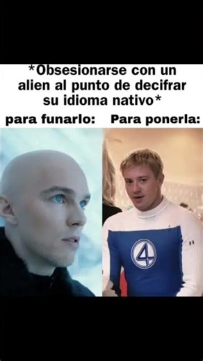 #newmusic #music #remix #song #memes