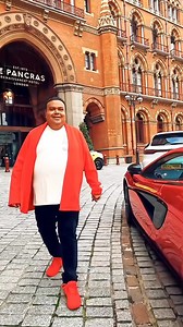 23K views · 195K reactions | Pls Donate . . . . . #london #lamborghini #travel #travelphotography #uk | Atul Kakka | Facebook