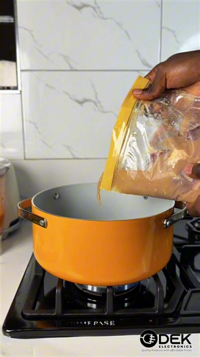 George's Kitchen (@georges_kitchen)’s videos with original sound - George's Kitchen