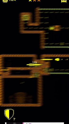 i love this song #fyp #foryoupage #fastaudios #switchedupsounds