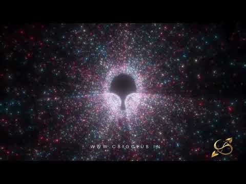 MST Blockchain Preview - Tamil