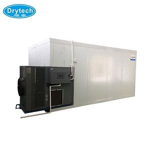 [Hot Item] Cassava Drying Machine Food Drying Machine Dehydrator Food Fruit Vegetable Drying Tomato Dehydrator