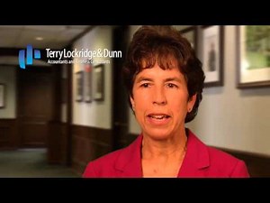 Tax Tips For Your Vacation Home or Second Residence