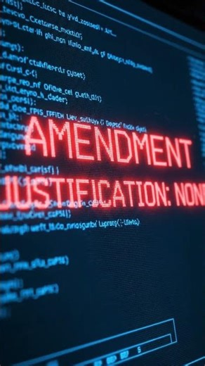 The World War Record That Was Quietly Modified #worldwarx #warmystery #erasedevidence