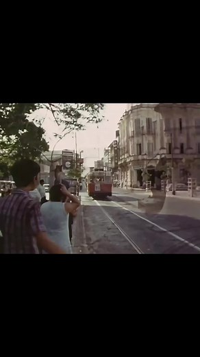 Discover the Richness of Paraguayan Dance