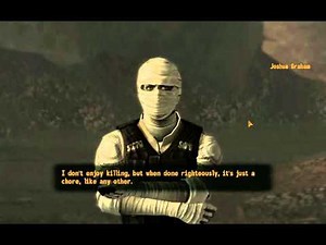 F:NV O Daughter of Babylon