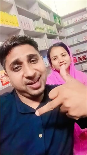 Kisi se Tum pyar karo #trending #shortfeed #viralsong #ytreel #